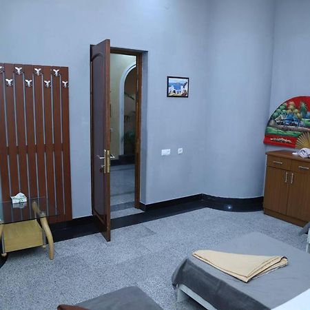 Joy Hotel Apartament Erywań Zewnętrze zdjęcie