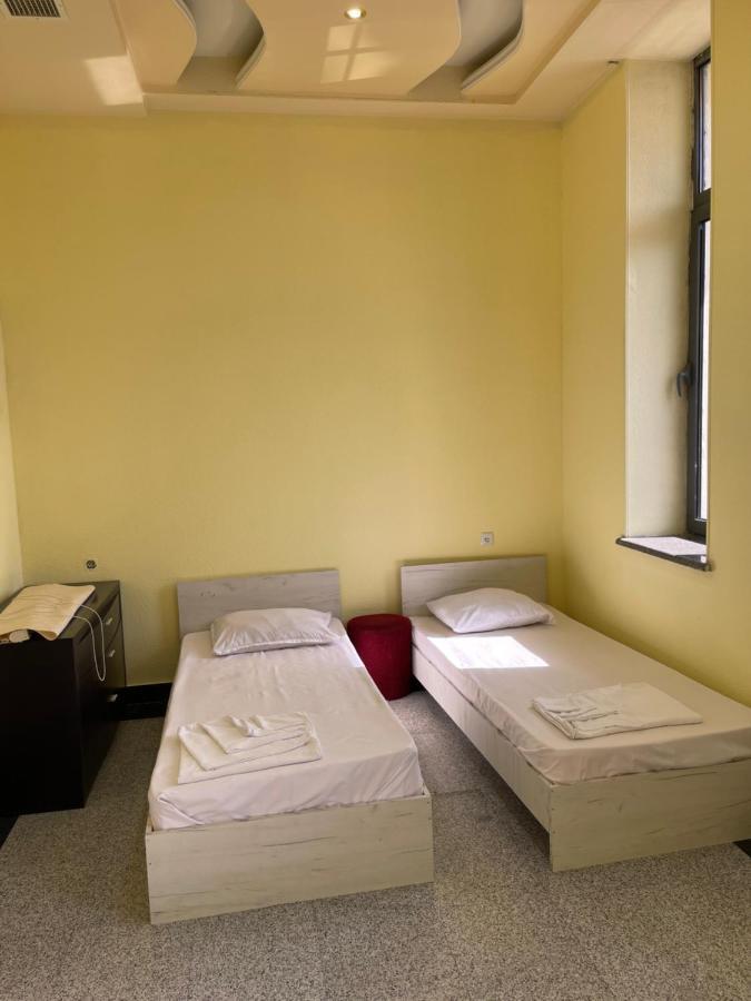 Joy Hotel Apartament Erywań Zewnętrze zdjęcie
