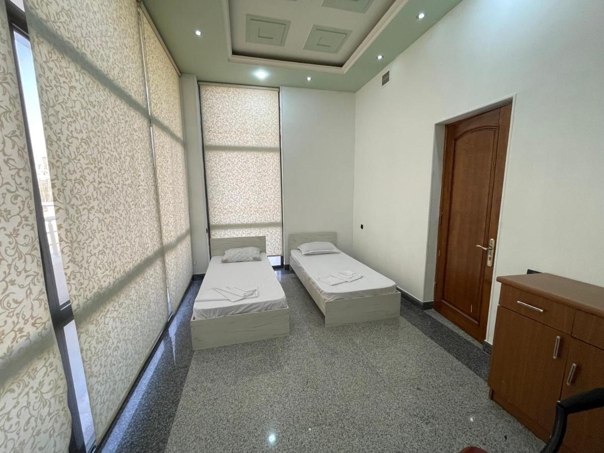 Joy Hotel Apartament Erywań Zewnętrze zdjęcie