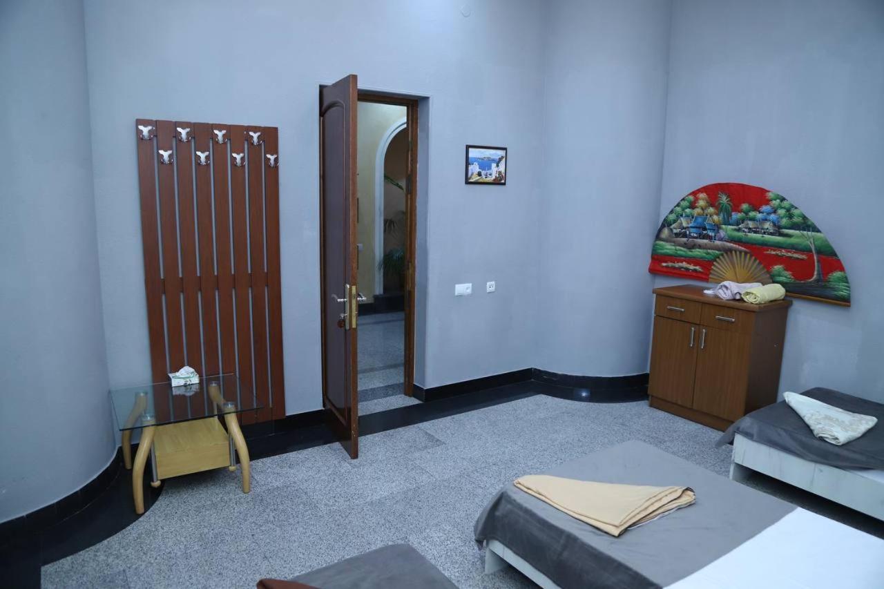 Joy Hotel Apartament Erywań Zewnętrze zdjęcie