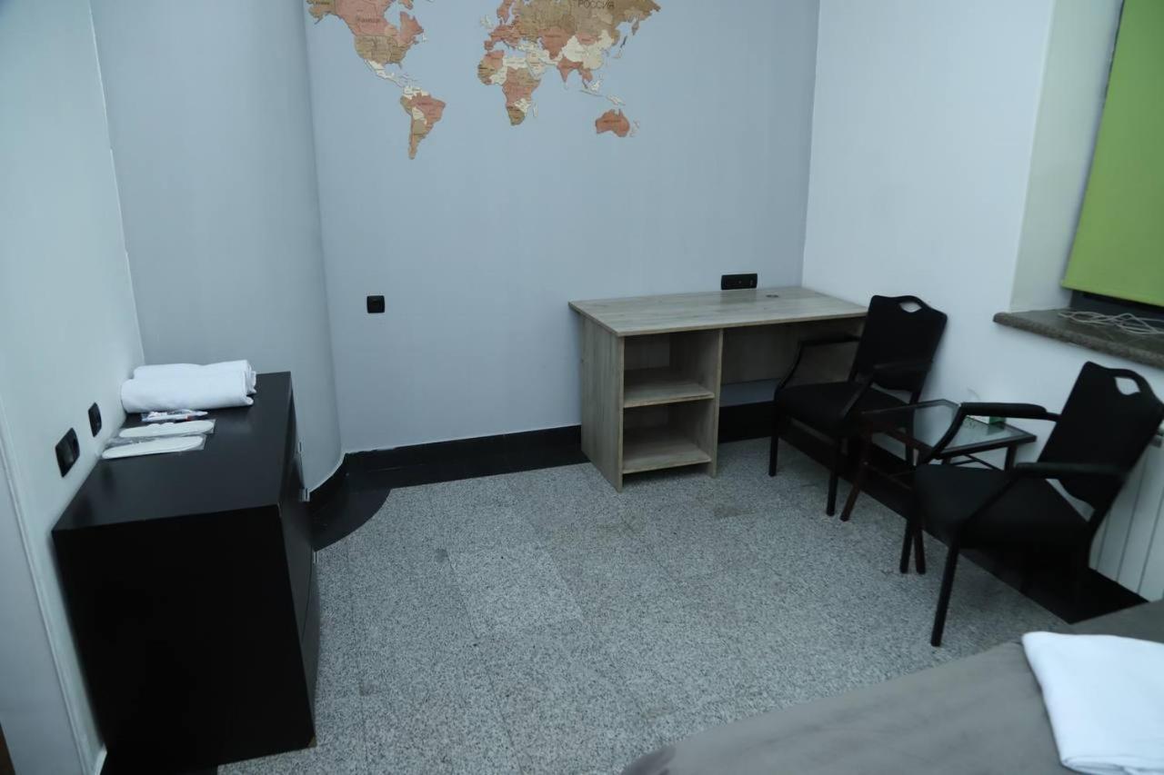 Joy Hotel Apartament Erywań Zewnętrze zdjęcie