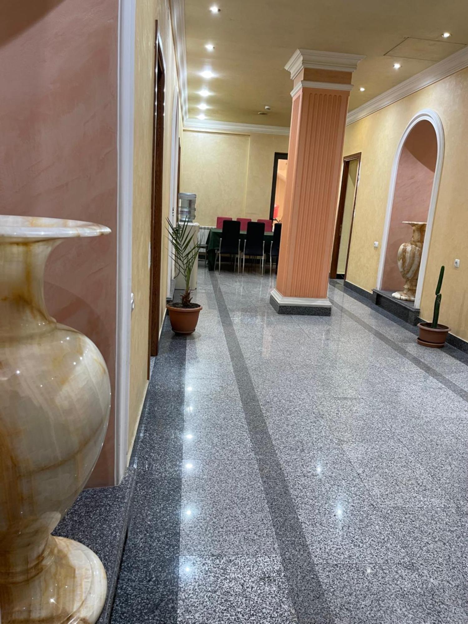 Joy Hotel Apartament Erywań Zewnętrze zdjęcie